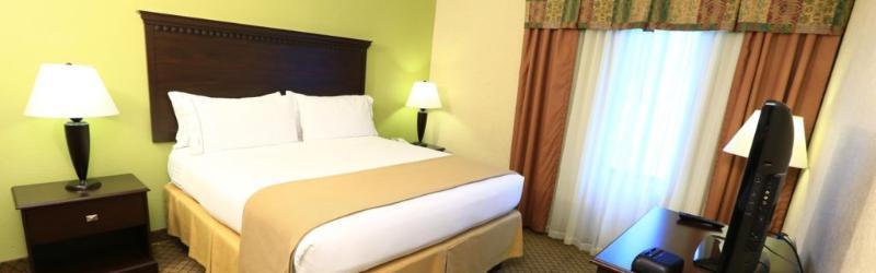 Candlewood Suites Grand Rapids Airport By Ihg Cascade Exterior foto